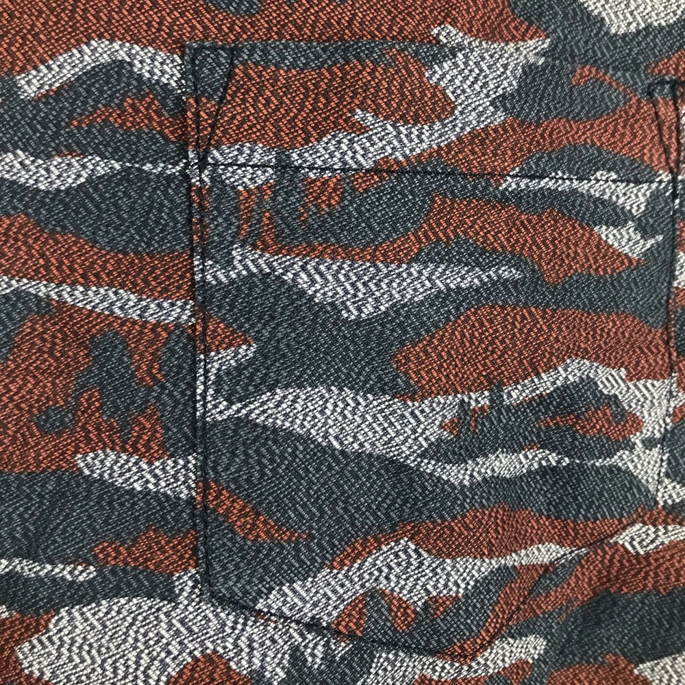 AMERICAN RAG - Picture 4 of 13